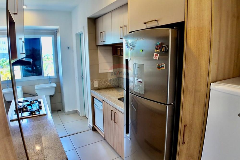 Apartamento - Venda - Águas Claras , Distrito Federal - DJI_20260220111105_0612_D.jpg - 880231190-9