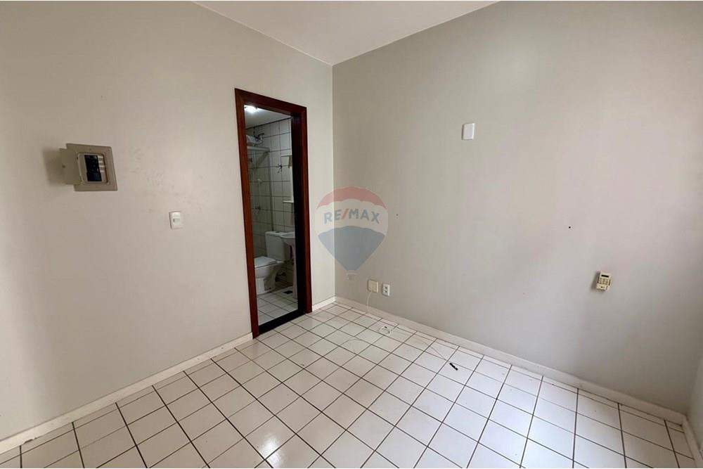 Apartamento - Alugar - Brasília , Distrito Federal - WhatsApp Image 2026-01-06 at 09.29.07.jpeg - 880241029-56