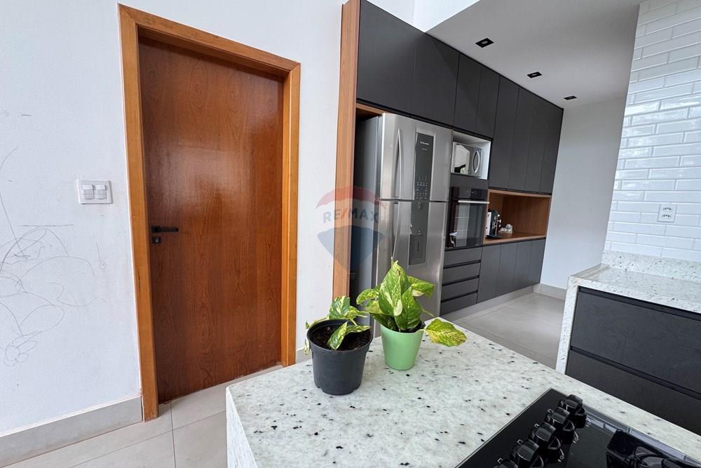 Casa de Condomínio - Venda - Brasília , Distrito Federal - IMG_0536.jpg - 880431001-21