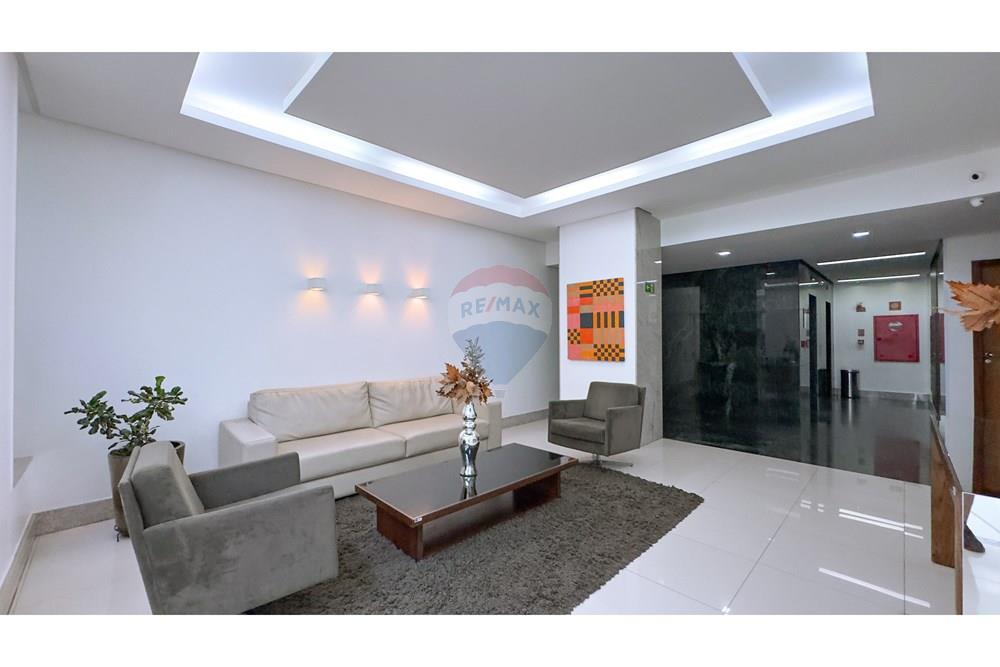 Apartamento - Venda - Águas Claras , Distrito Federal - IMG_9377.jpg - 880341127-15