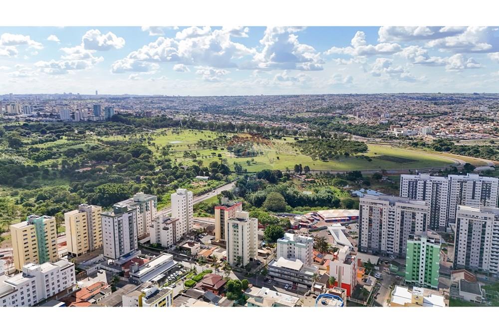 Apartamento - Venda - Águas Claras , Distrito Federal - DJI_20250318153227_0010_D.jpg - 880411001-93