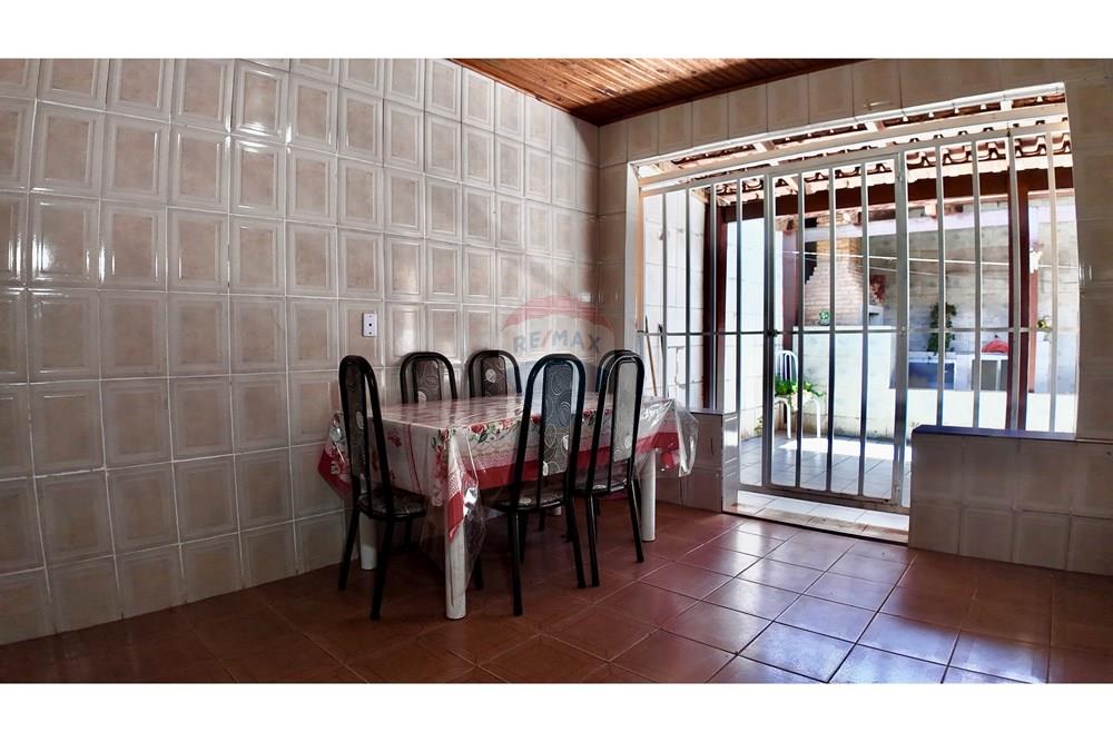 Casa - Venda - Taguatinga , Distrito Federal - DJI_20251022123255_0810_D.jpeg - 880231179-7