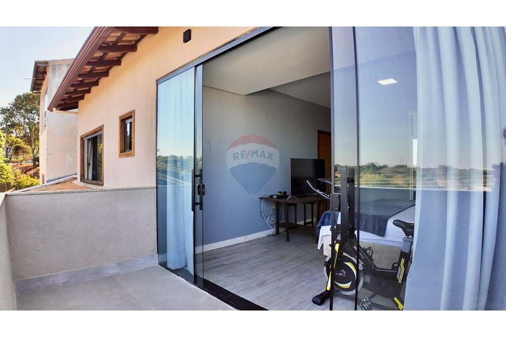 Casa de Condomínio - Venda - Brasília , Distrito Federal - DJI_20250930162525_0148_D.jpg - 880411009-40