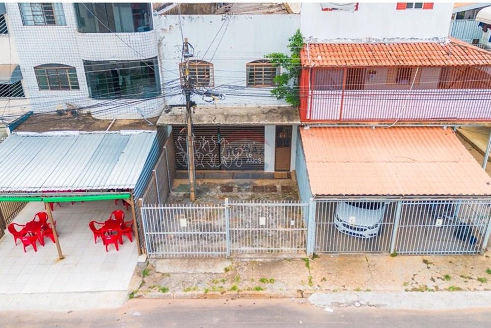 Prédio - Venda - Gama , Distrito Federal - WhatsApp Image 2025-11-14 at 09.49.22 (85).jpeg - 880111136-6