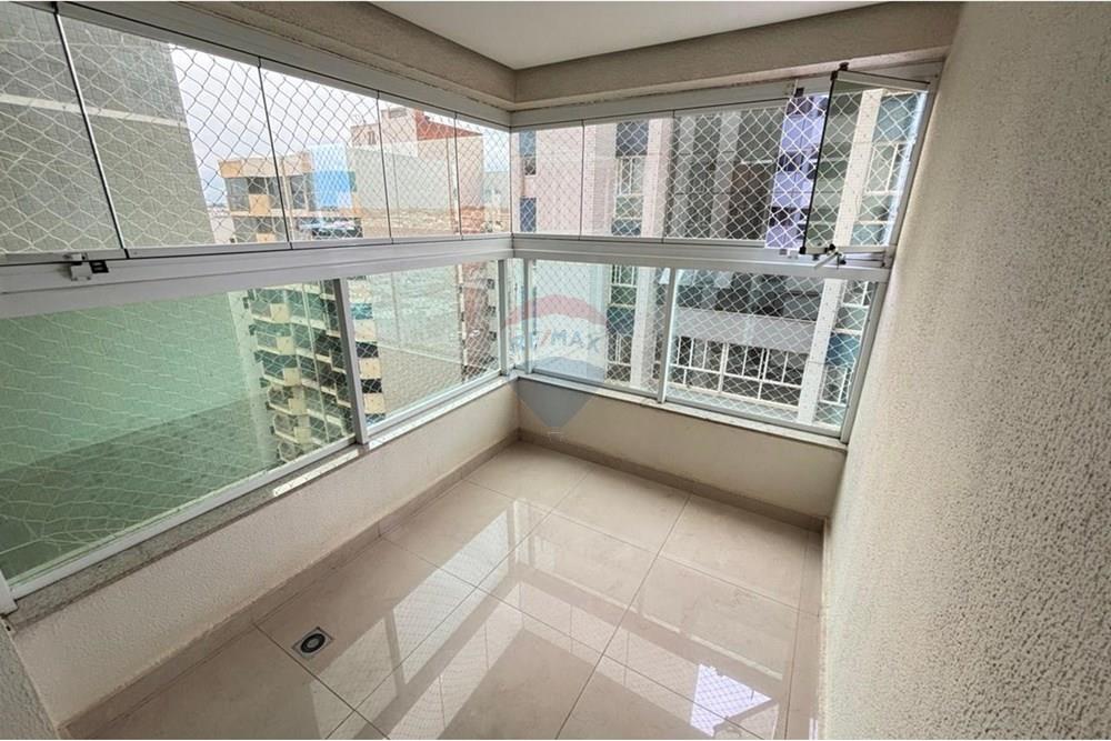 Apartamento - Venda - Taguatinga , Distrito Federal - WhatsApp Image 2025-11-21 at 17.03.45.jpeg - 880411041-15