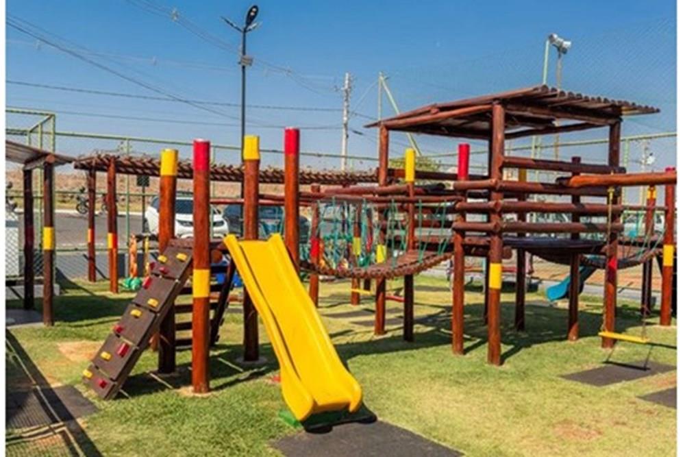 Terreno - Venda - Brasília , Distrito Federal - IMG_0039.jpeg - Layout aberto - 880261145-39