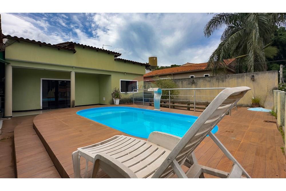 Casa - Venda - Vicente Pires , Distrito Federal - IMG_9726.jpg - 880341027-18