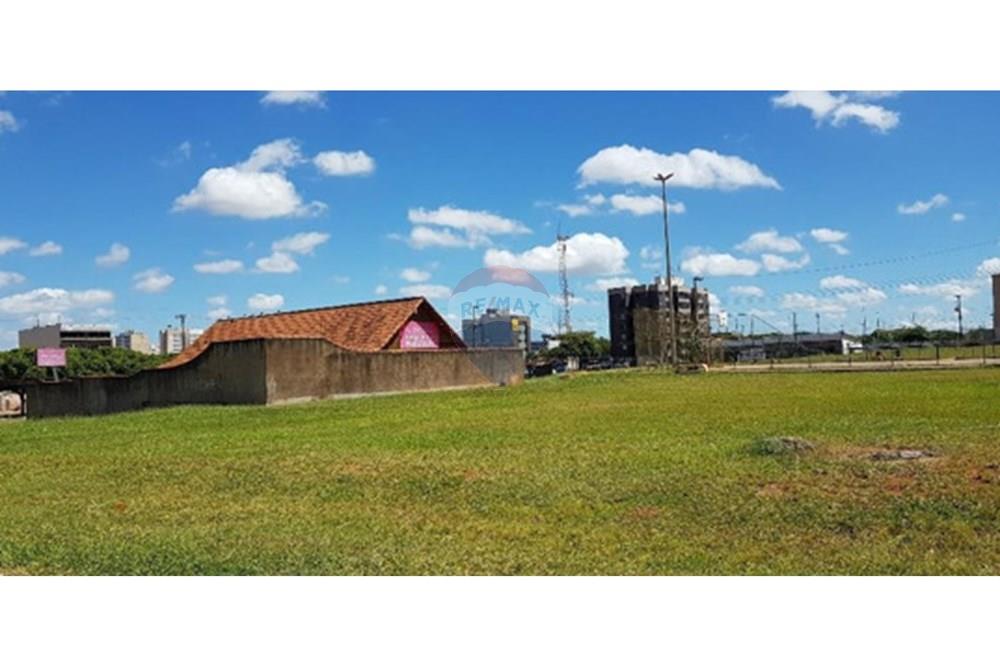 Terreno - Venda - Ceilandia , Distrito Federal - Captura de tela 2025-07-17 151517.jpg - 880111071-18