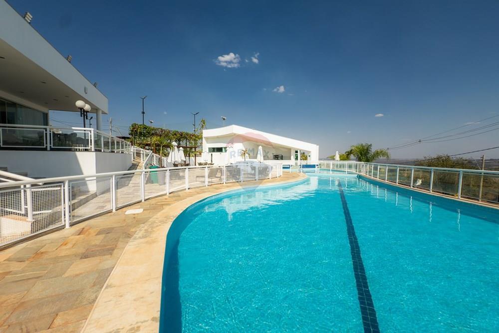 Terreno - Venda - Brasília , Distrito Federal - IMG_6673 2.jpg - 880261145-61