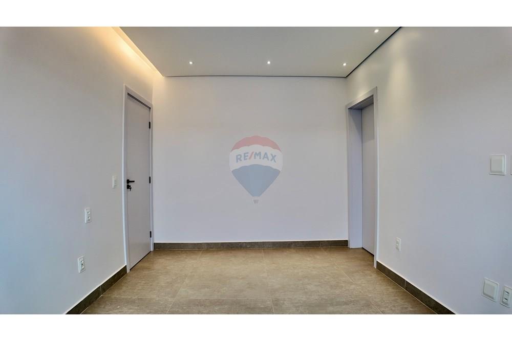 Casa de Condomínio - Venda - Brasília , Distrito Federal - DJI_20241003162250_0947_D.jpg - 880261134-44