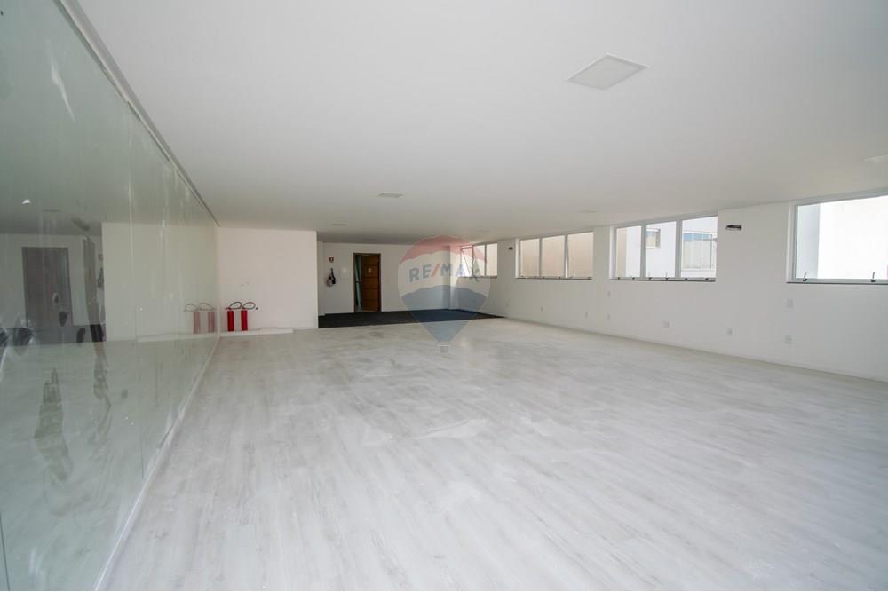 Ponto Comercial - Alugar - Águas Claras , Distrito Federal - DSC_9405.JPG - 880251012-35