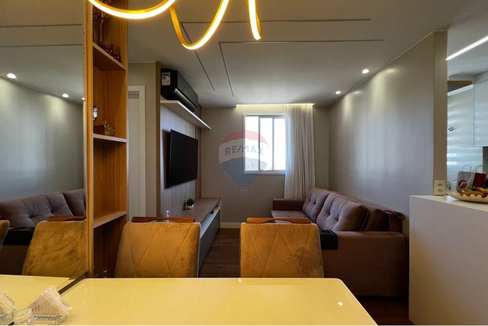 Apartamento - Venda - Samambaia , Distrito Federal - WhatsApp Image 2025-11-14 at 14.39.38 (2).jpeg - 880391082-5