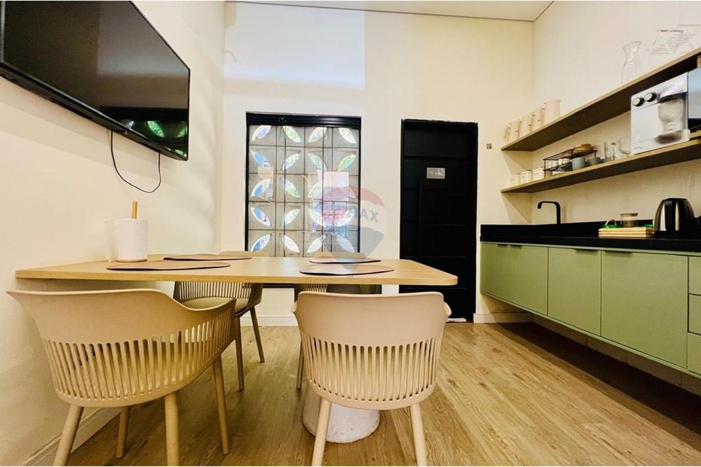 Loja - Alugar - Brasília , Distrito Federal - 05.jpeg - 880261157-214