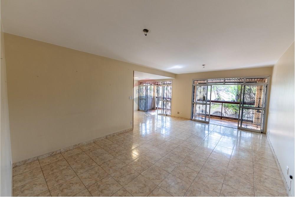 Apartamento - Venda - Brasília , Distrito Federal - WhatsApp Image 2025-09-08 at 15.11.18 (12).jpeg - 880111085-8