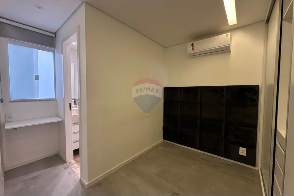 Apartamento - Venda - Vicente Pires , Distrito Federal - DJI_20250519_100717_536.jpeg - 880231011-108