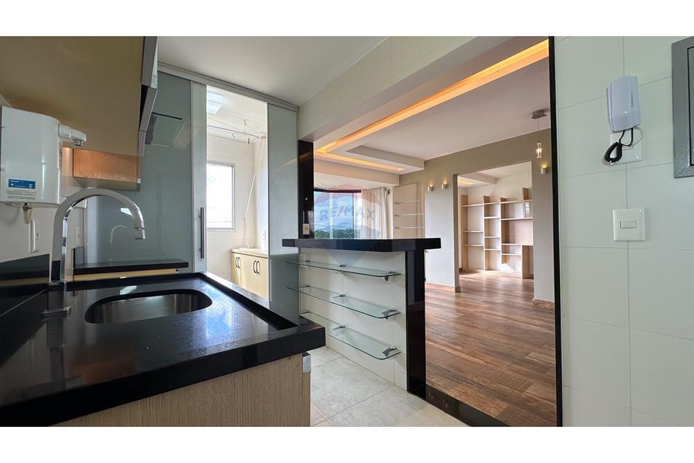 Apartamento - Venda - Brasília , Distrito Federal - IMG_7628.jpg - 880261001-102