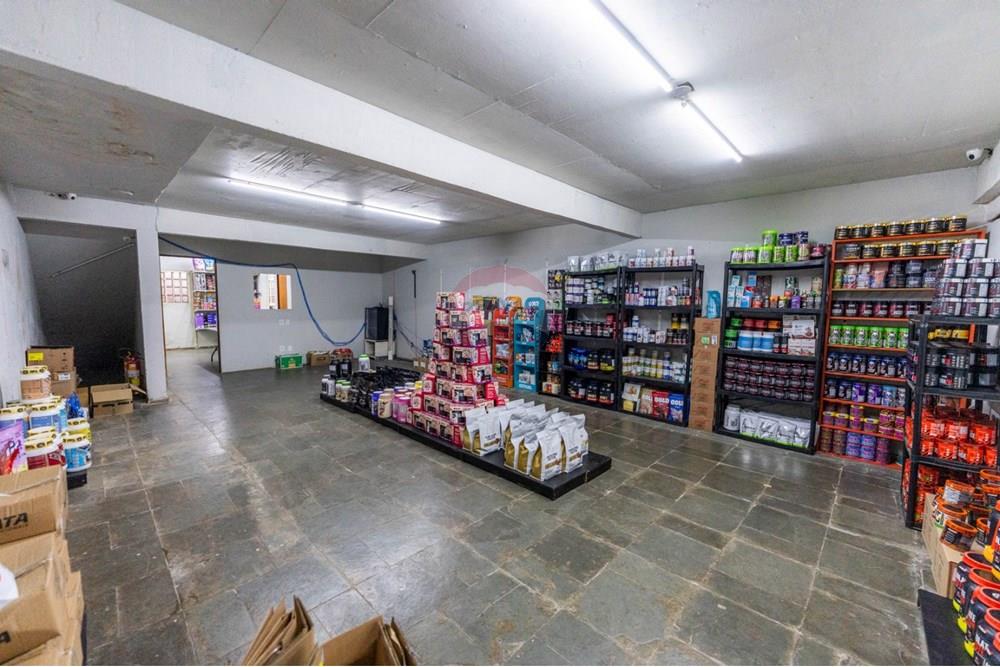 Prédio - Venda - Gama , Distrito Federal - WhatsApp Image 2025-11-14 at 09.49.22 (72).jpeg - 880111136-6