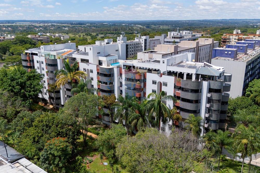 Apartamento - Venda - Brasília , Distrito Federal - DJI_20260213104423_0011_D_MINI4.jpg - 880111037-116