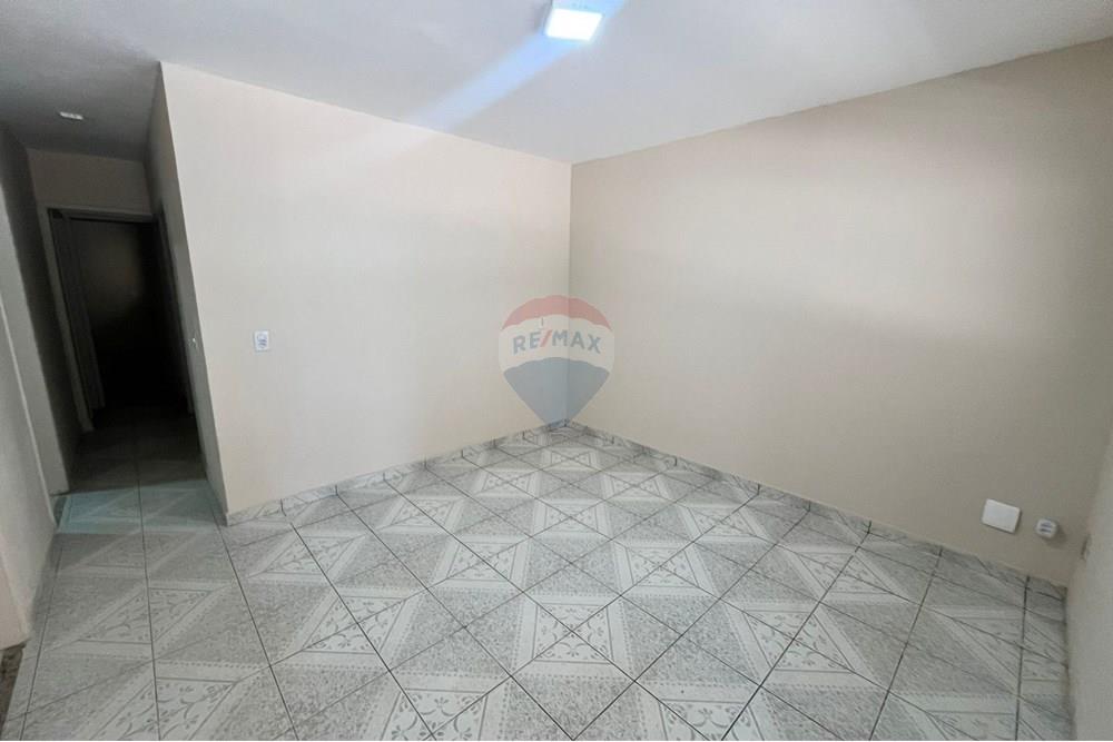 Casa - Alugar - Ceilandia , Distrito Federal - WhatsApp Image 2025-10-23 at 10.11.03 (2).jpeg - 880201020-335