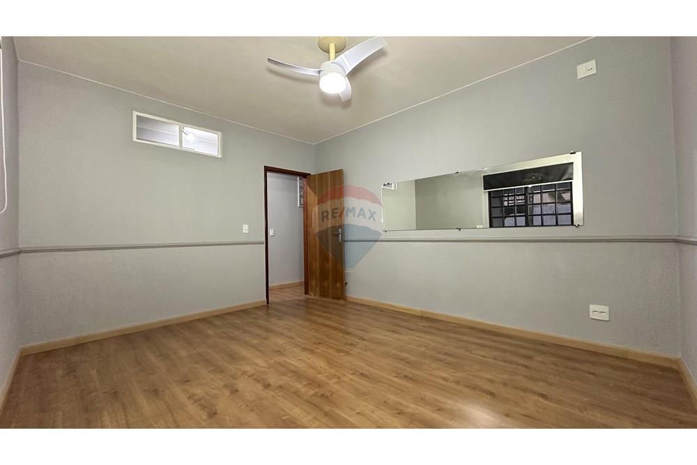 Casa - Venda - Vicente Pires , Distrito Federal - IMG_8589.jpg - 880231038-13