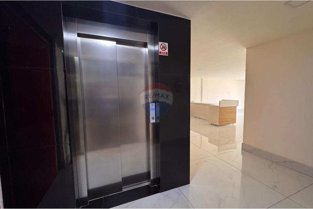 Apartamento - Venda - Vicente Pires , Distrito Federal - WhatsApp Image 2025-05-05 at 12.56.30 (2).jpeg - 880241010-50