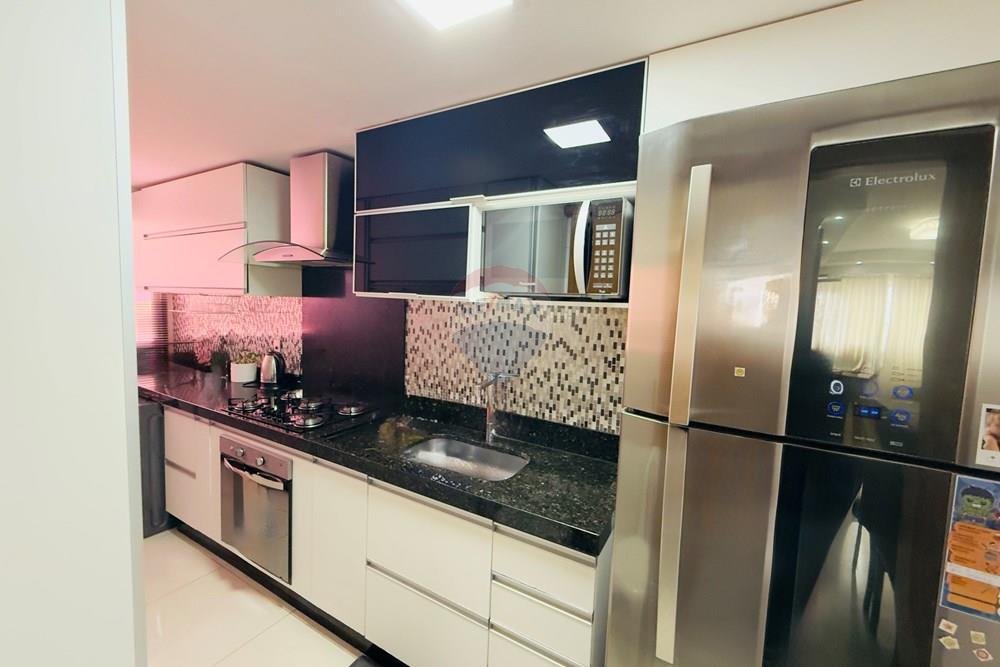 Apartamento - Venda - Ceilandia , Distrito Federal - IMG_7805.jpeg - 880391078-20