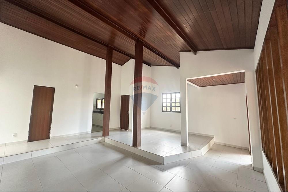 Casa de Condomínio - Venda - Brasília , Distrito Federal - WhatsApp Image 2024-10-20 at 09.02.02 (12).jpeg - 880341045-82