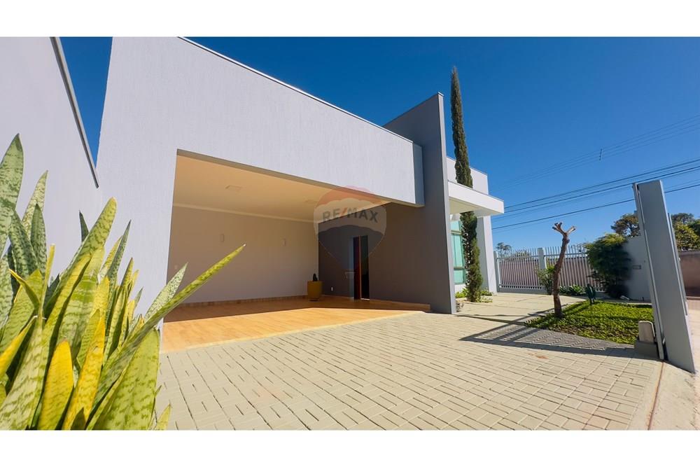 Casa de Condomínio - Venda - Brasília , Distrito Federal - IMG_2952.jpg - 880331038-62