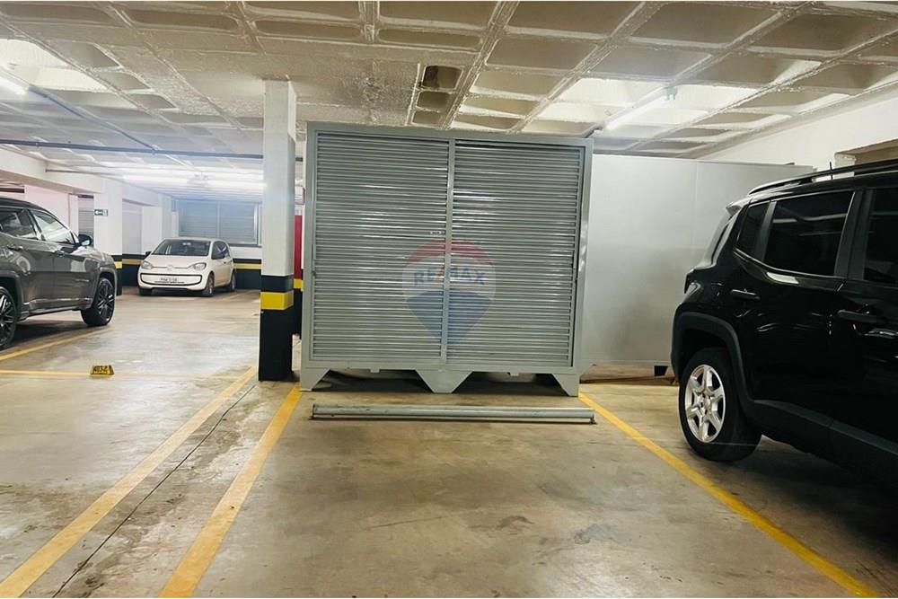 Apartamento - Venda - Águas Claras , Distrito Federal - WhatsApp Image 2025-09-11 at 10.54.01 (4).jpeg - 880341018-213