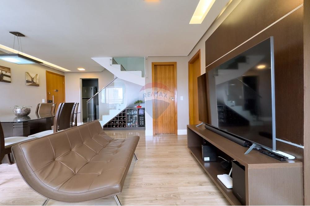 Cobertura - Venda - Águas Claras , Distrito Federal - IMG_2828.jpg - 880341136-21