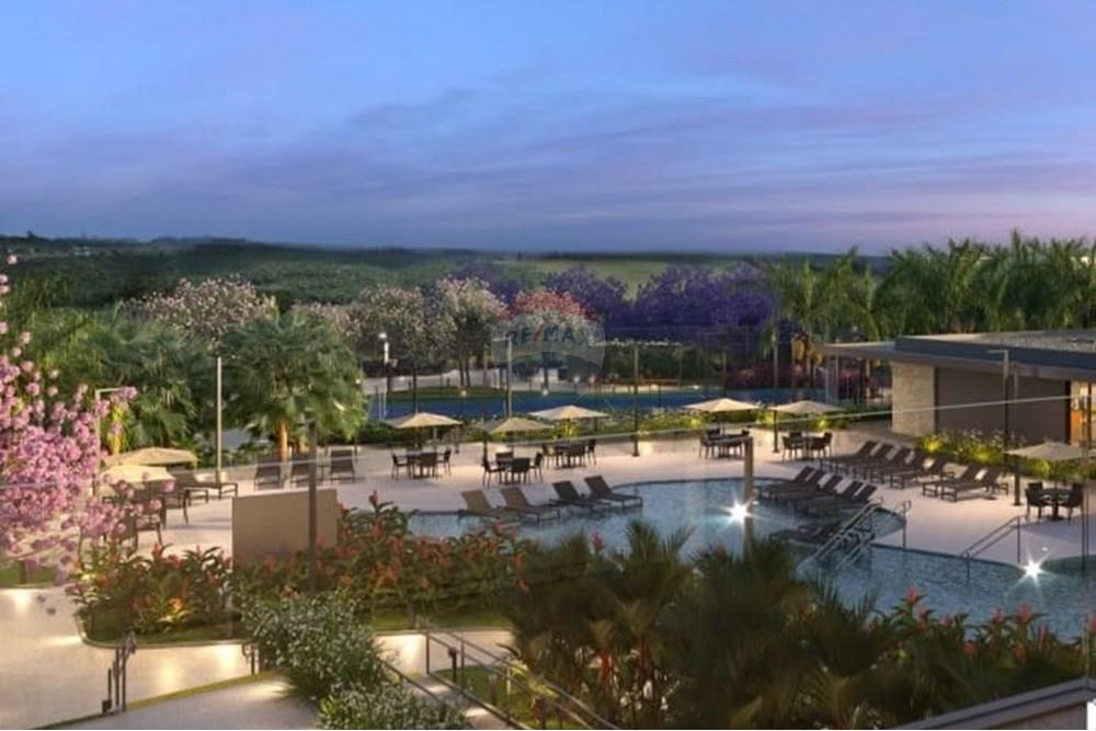 Terreno - Venda - Brasília , Distrito Federal - WhatsApp Image 2025-12-10 at 22.58.38 (2).jpeg - 880331074-5