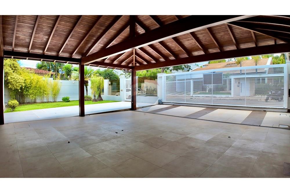 Casa - Venda - Brasília , Distrito Federal - DJI_20260313130024_0462_D.jpg - 880411075-11