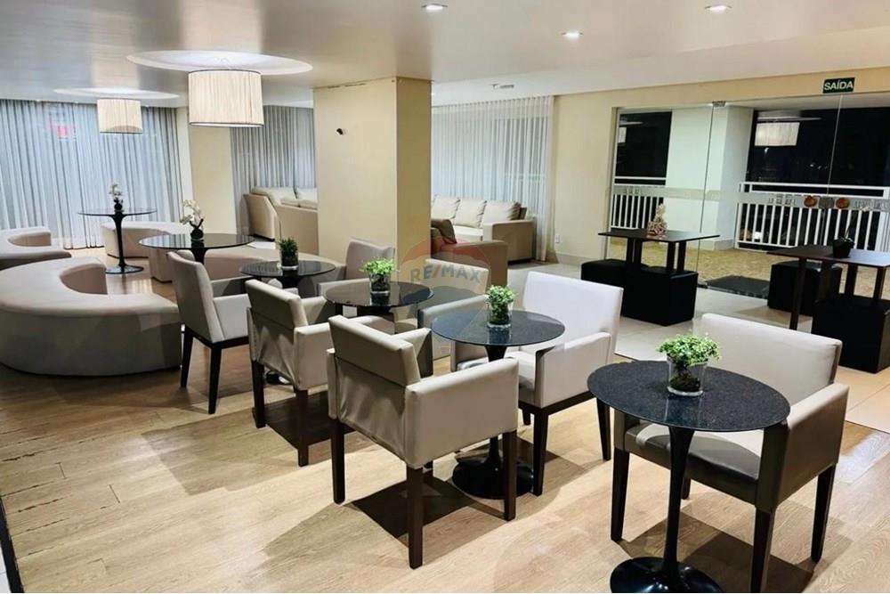 Apartamento - Venda - Samambaia , Distrito Federal - WhatsApp Image 2025-11-26 at 15.07.06.jpeg - 880251012-64