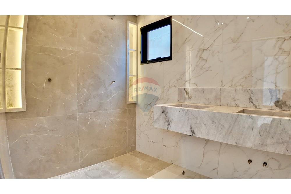 Casa - Venda - Brasília , Distrito Federal - DJI_20251209113031_0466_D.jpg - 880411009-45