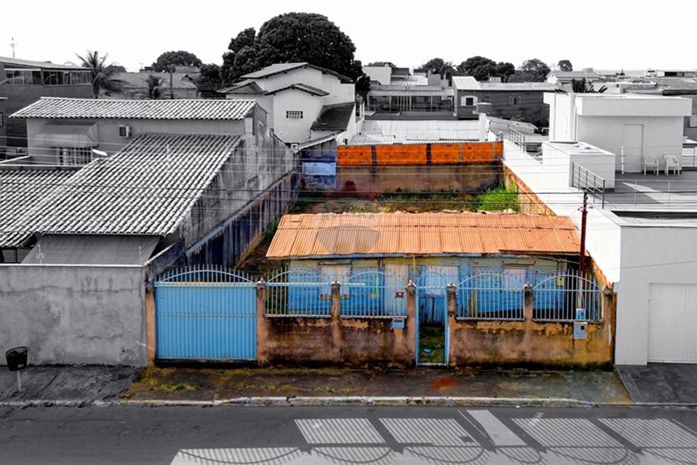 Terreno - Venda - Brasília , Distrito Federal - Drone - 008.jpg - 880251012-44