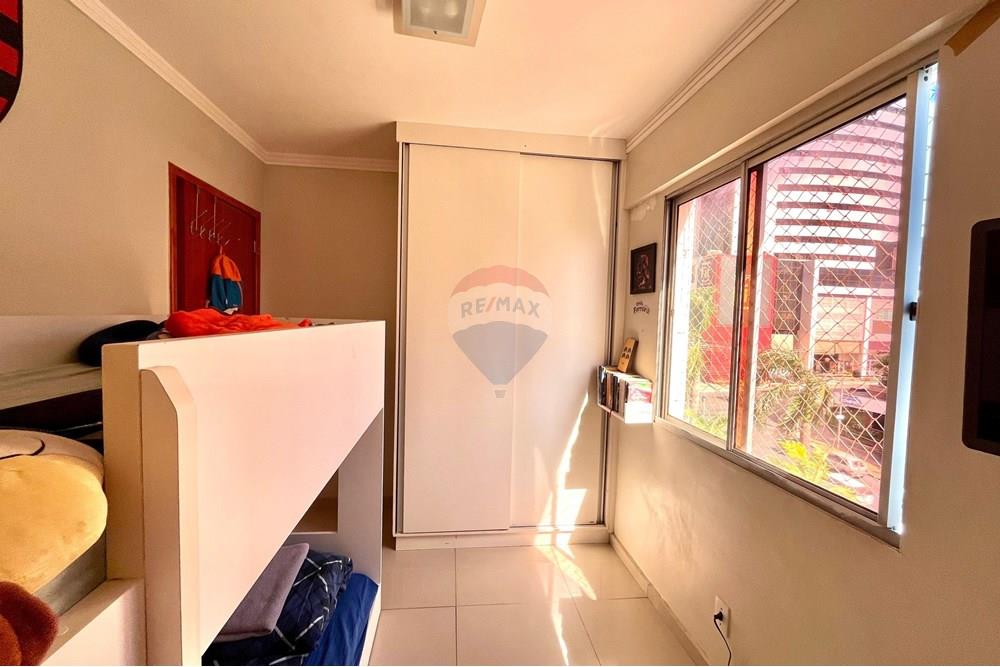 Apartamento - Venda - Águas Claras , Distrito Federal - e7d12e10-ac81-4e2f-9b11-736a4749c523.jpeg - 880341106-44