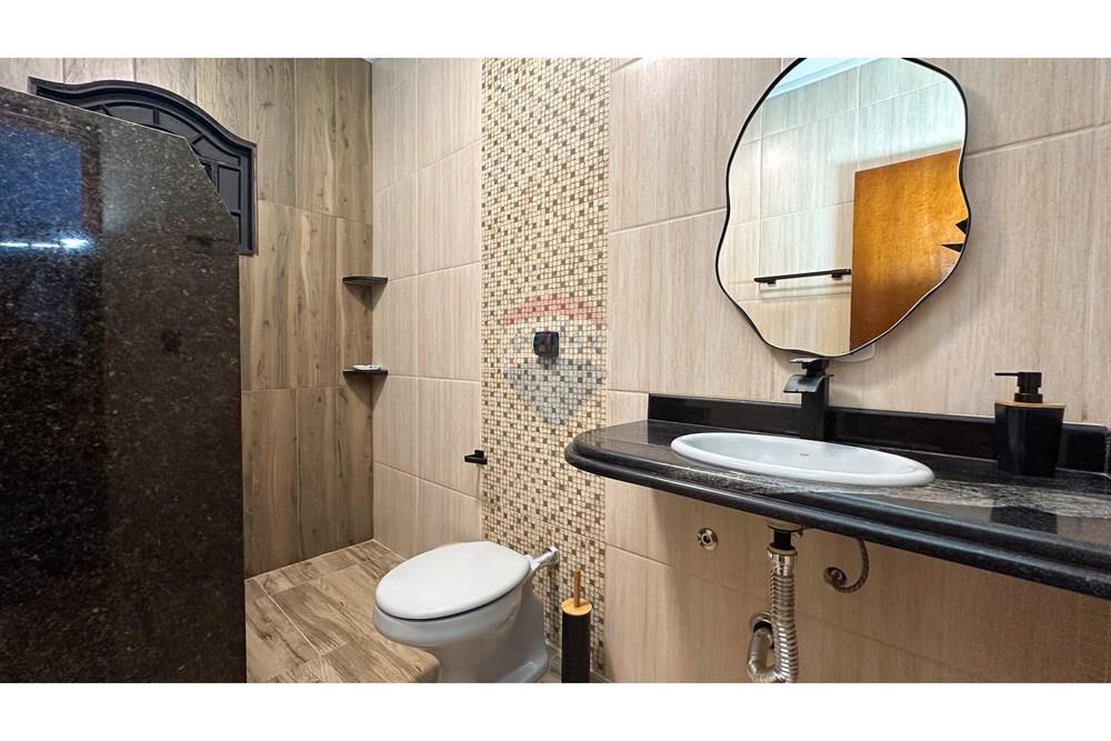 Casa - Venda - Vicente Pires , Distrito Federal - IMG_8596.jpg - 880231038-13