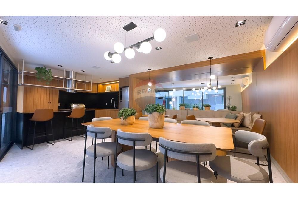 Apartamento - Venda - Brasília , Distrito Federal - IMG_4444.jpg - 880331072-45