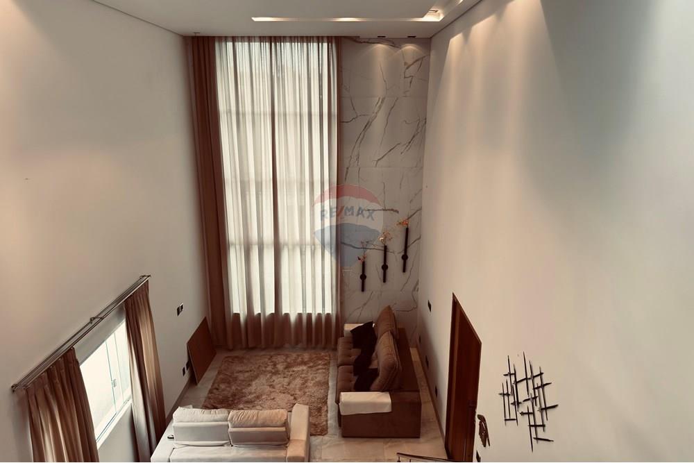 Casa de Condomínio - Venda - Águas Claras , Distrito Federal - IMG_0278.JPEG - 880231170-4