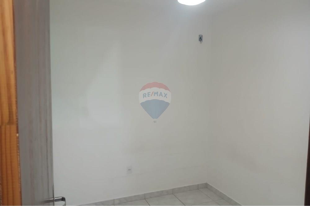 Apartamento - Alugar - Guara , Distrito Federal - WhatsApp Image 2026-03-31 at 09.09.48 (1).jpeg - 880351036-52