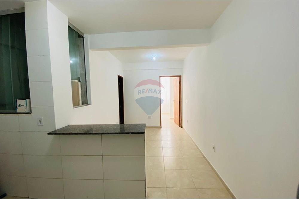 Apartamento - Venda - Águas Claras , Distrito Federal - IMG-20240811-WA0067.jpg - 880231131-18