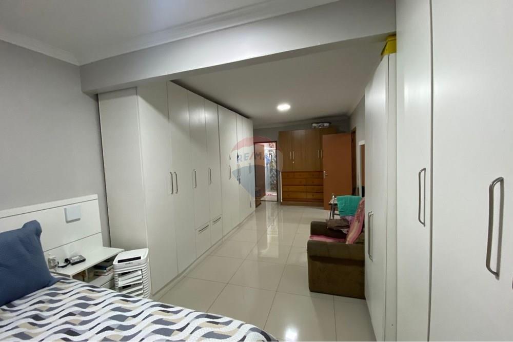 Ponto Comercial - Venda - Ceilandia , Distrito Federal - WhatsApp Image 2026-04-02 at 12.47.09.jpeg - 880401011-35