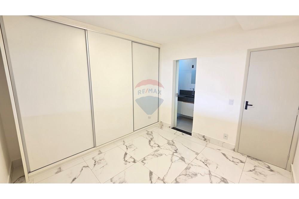 Casa - Venda - Gama , Distrito Federal - 20260309_143705.jpg - 880131003-244