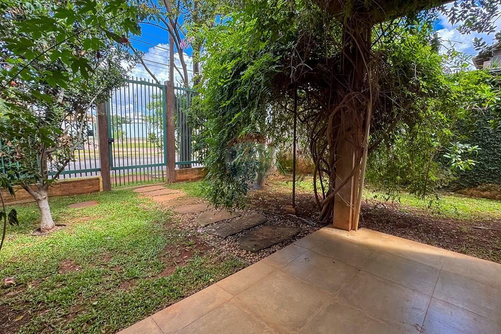 Casa - Venda - Brasília , Distrito Federal - IMG_2492.jpg - Fachada - 880261141-18