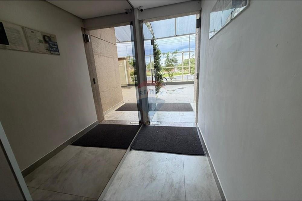 Apartamento - Venda - Samambaia , Distrito Federal - WhatsApp Image 2026-01-14 at 12.59.42.jpeg - 880201045-70