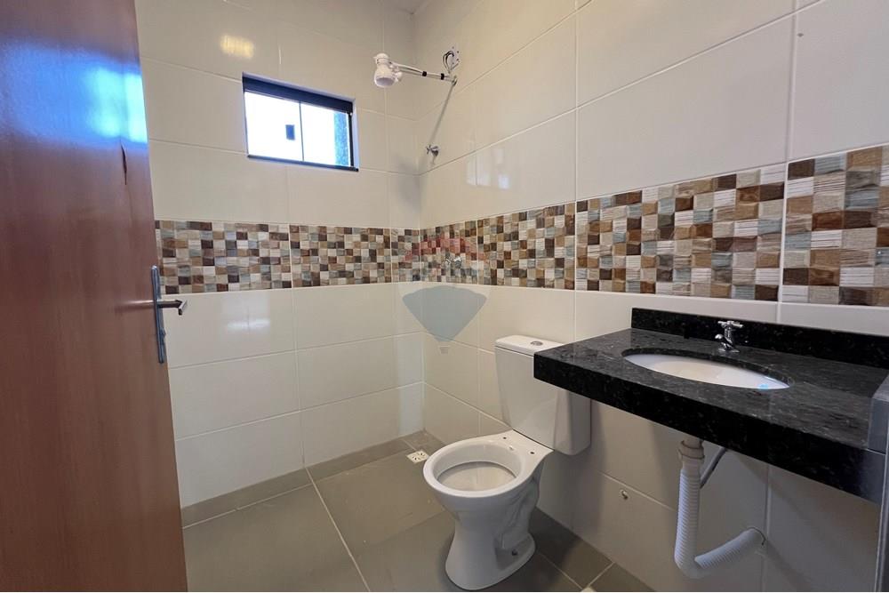 Apartamento - Venda - Águas Lindas de Goiás , Goiás - IMG_5355.JPG - 880351097-9