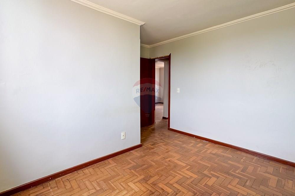 Apartamento - Venda - Sobradinho , Distrito Federal - IMG_2405.jpg - 880261024-74