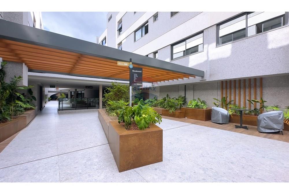 Apartamento - Venda - Brasília , Distrito Federal - IMG_4411.jpg - 880331072-42