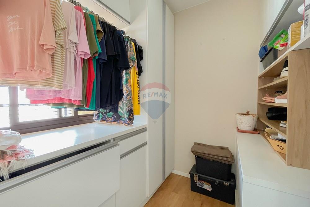 Apartamento - Venda - Águas Claras , Distrito Federal - IMG_5014.jpg - 880161042-43