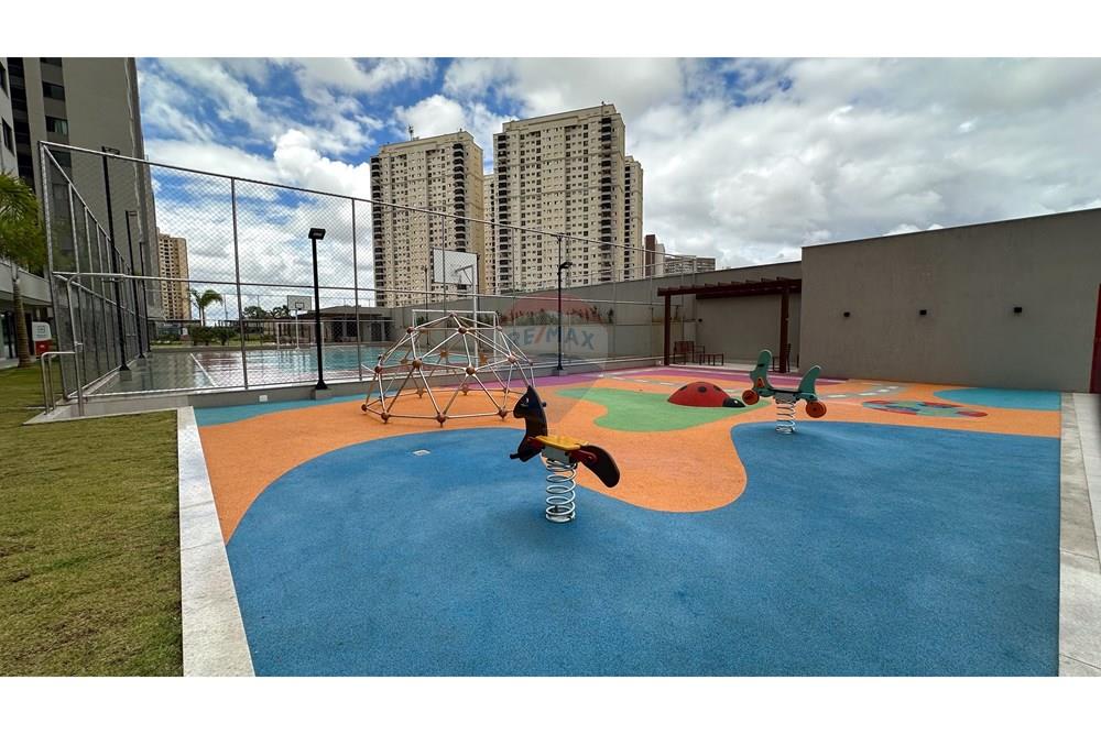 Apartamento - Venda - Águas Claras , Distrito Federal - IMG_2033.jpg - 880231038-15